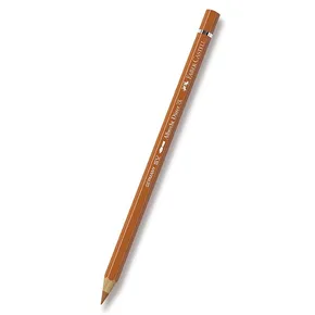Faber-Castell Albrecht Dürer Aquarellstift - Gelb und Orange Töne 186